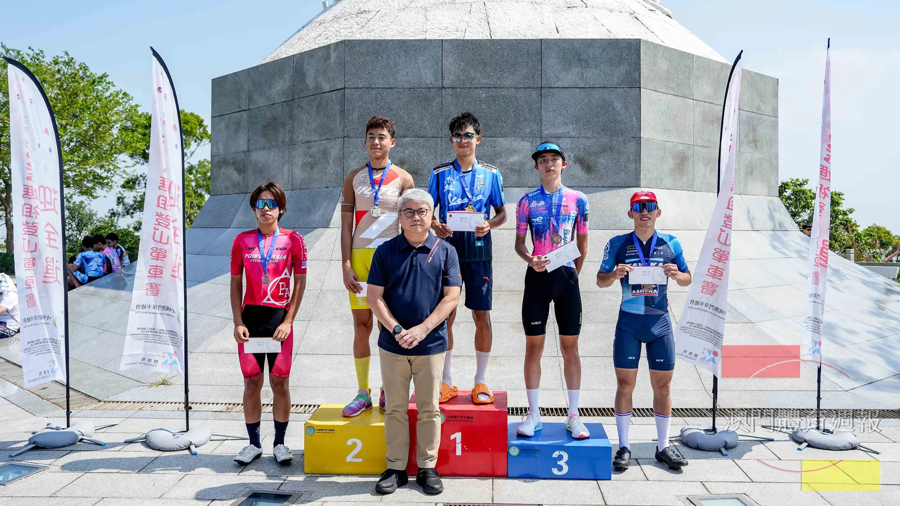 副3 甘展博奪精英A組分站冠軍.jpg